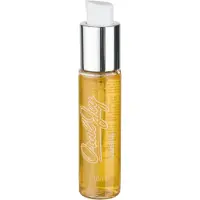 Cobeco pharma Cobeco-Oral Joy New Vanilla 30 Ml-Potions