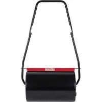 Kreator Krtgr9101 Grasroller