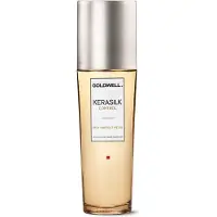 Goldwell Kerasilk Control Rich Protective Oil 75ml