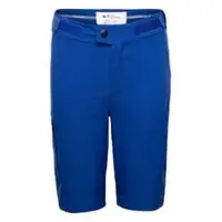 Sweet Protection Hunter Blue Kids Shorts