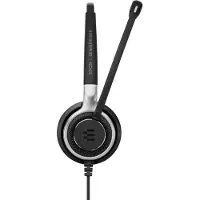 Sennheiser SC 660