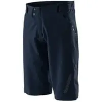 Troy Lee Designs RUCKUS SHELL Blue || Maat: 30 US
