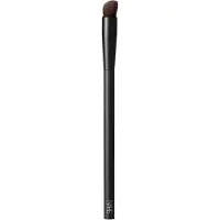 Nars Hoog Pigment Oogschaduwborstel
