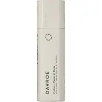 DAVROE FUSION POWER OF THREE 225ML