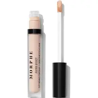 Morphe Concealer Filter Effect Soft Radiance 3.8 ml