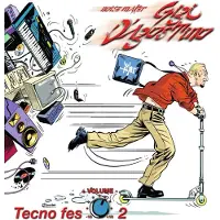 Bertus Distributie Tecno Fes 2