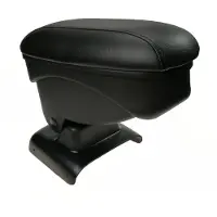 Autostyle CK MAS03 Armsteun