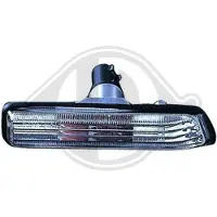 BMW Knipperlampenset - HD Tuning Bmw 3 (e36). Model: 1990-09 - 1998-11