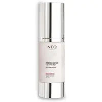 NEO Make Up Intense Serum HD Primer Make-up Base voor Egalisatie van Huidtint SPF 20 30 ml