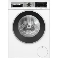 Bosch WGG244ZSNL Serie 6