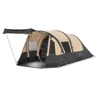 Bardani AirWave 230 TC Familietent