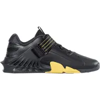 Nike Gewichthefschoenen Savaleos