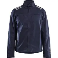 Blakläder 4417 Apc 2 Multinorm Jack Inherent | Maat: 3XL