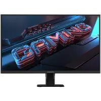 Gigabyte LCD-beeldscherm GS27F - 68,6 cm (27") - 1920 x 1080 Full HD
