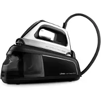 Ufesa Luxe Steam Glide Stoomgenerator 2400 Watt 5.5 Bar