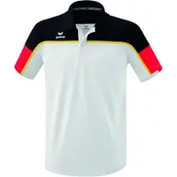 Erima Polo Change