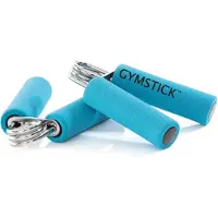 Gymstick Active Foam Handknijpers - Set van 2