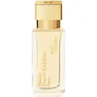 Maison Francis Kurkdjian Gentle Fluidity Gold Eau de Parfum 35 ml