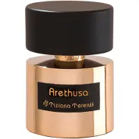 Tiziana Terenzi Unisexgeuren Classic Parfum Unisex 100ml