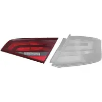 VAN WEZEL 0336924 Achterlicht