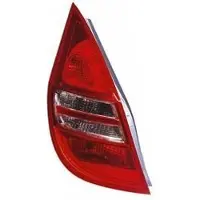 VAN WEZEL 8207931 Achterlicht