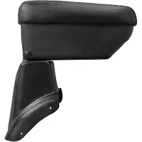 Autostyle CK HO001 Armleuning