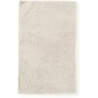 Aquanova Loa Badmat 60x100 cm Linen LOABMM-16