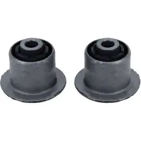 LEMFÖRDER 10126 03 Draagarmrubber