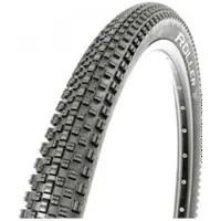 MSCH Copenhagen Roller 27,5'' Tubeless Ready Soft MTB band || Maat: 2.10