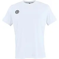 The Indian Maharadja Kadiri Men Tee Im T100910 | Maat: 3XL