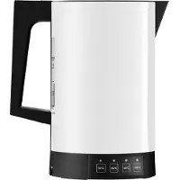 Ritter Fontana 5, waterkoker