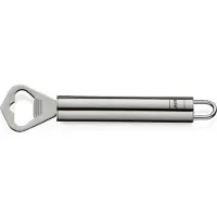kela Flesopener Rondo Zilver