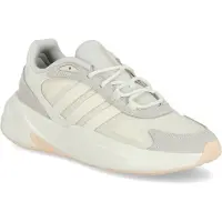 Adidas Loopschoenen | Maat 37 1/3