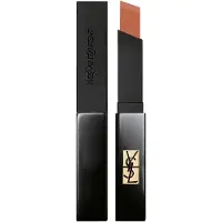 Yves Saint Laurent Yves-Saint-Laurent Make-up LippenThe Slim Velvet RadicalRouge Pur Couture 316 Up Beat Rose