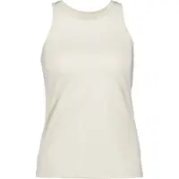 Björn Borg Tanktop Women Borg Racerback Tank Moonstruck-XS