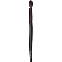 Laura Mercier Finishing Pony Tail Oogschaduwkwast 1 st