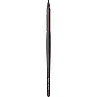 Laura Mercier - Smoky Eye Liner Brush