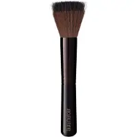 Laura Mercier Afwerkingsborstel