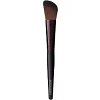 Laura Mercier Angled Cheek Brush Contourkwast 1 st