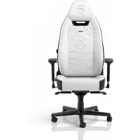 Noblechairs Legend gamestoel Starfield Edition