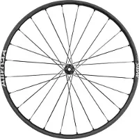 Mavic Allroad Sl Cl Disc Gravel Voorwiel