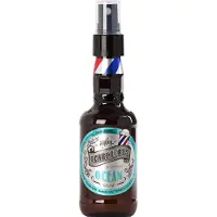 Beardburys Ocean Sea Salt Spray - Travel