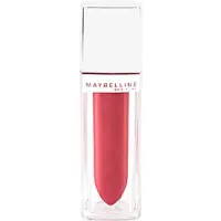 Maybelline Color Elixir 710 Rose Redefined