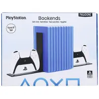 Ginza.se Playstation Bookends