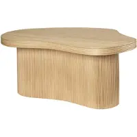 Ferm Living Isola Salontafel