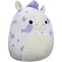 Squishmallows - 30 cm P19 - Abelita