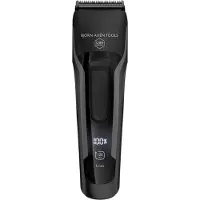 OBH Nordica Björn Axén Tools Pro Cut Clipper - HH524MN0