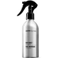 Zew For Men Sea Salt Spray Texturizing Spray 240 ml