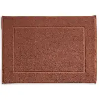 kela Badmat Ladessa Terra-100 x 60 cm