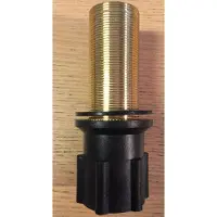 Wiesbaden Casma/Tasma verlengde aansluitbus 70mm